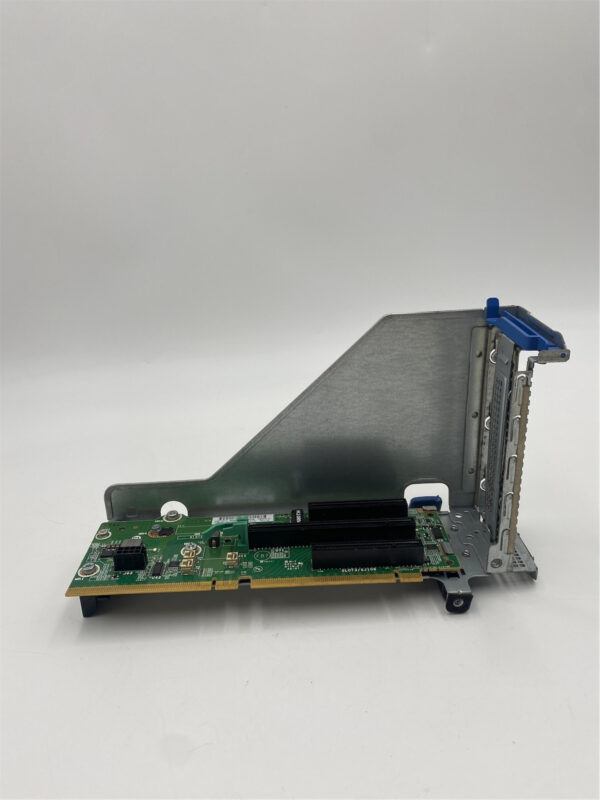 HP PROLIANT DL380 G10 PRIMARY PCIE / M.2 RISER CARD 877946-001 - Image 2