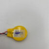 Lenovo Drift-1/Ironhide-1FRURTCBattery 02HK905 02HK904 02HK903 - Image 2
