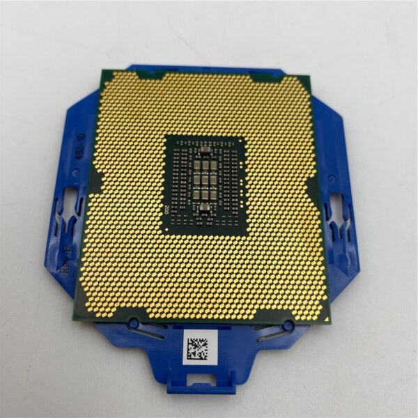 Intel Xeon E5-2670 (2.6GHz/8-core/20MB/115W) Processor 00D0022 E5-2670 - Image 3