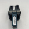 Cisco Catalyst 3850 and WLC 5760 Type 1 Fan Module C3850-FAN-T1 - Image 3
