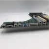 IBM XSERIES 365 I/O BACKPLANE BOARD 73P7208 - Image 4
