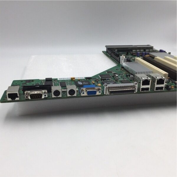 IBM XSERIES 365 I/O BACKPLANE BOARD 73P7208 - Image 4