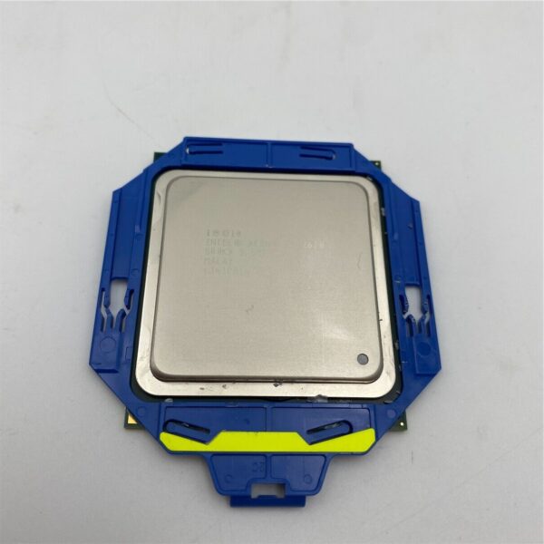 Intel Xeon E5-2670 (2.6GHz/8-core/20MB/115W) Processor 00D0022 E5-2670 - Image 4