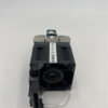 Cisco Catalyst 3850 and WLC 5760 Type 1 Fan Module C3850-FAN-T1 - Image 4