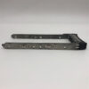 IBM STORWIZE V3500/V3700 2.5INCH CADDY 45W8687 with "Screws" - Imagen 4