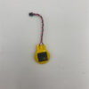 Lenovo Drift-1/Ironhide-1FRURTCBattery 02HK905 02HK904 02HK903 - Image 3