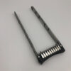 IBM STORWIZE V3500/V3700 2.5INCH CADDY 45W8687 with "Screws" - Imagen 5