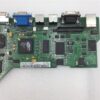 IBM XSERIES 365 I/O BACKPLANE BOARD 73P7208 - Image 7