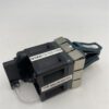 Cisco Catalyst 3850 and WLC 5760 Type 1 Fan Module C3850-FAN-T1 - Image 5