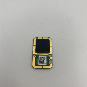 Lenovo FRU FPR Prometheus BK-JYT 5F30V25898 5F30V25901