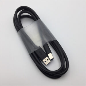 Dell 6ft Type A to B USB 3.0 Cables P57VD PN81N