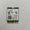 Lenovo Wireless,CMB,IN,8260 MP Vpro 01AX719 00JT530