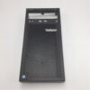 Lenovo BEZEL,25L Front Bezel Asm 00FL678
