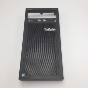 Lenovo BEZEL,25L Front Bezel Asm 00FL678