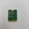 Lenovo Wireless,CMB,IN,8260 MP Vpro 01AX719 00JT530 - Imagen 2
