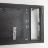 Lenovo BEZEL,25L Front Bezel Asm 00FL678 - Image 2