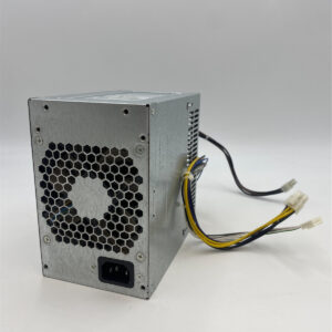 HP PSU 320W for 6000/8000/8100 CMT's 508154-001 503378-001