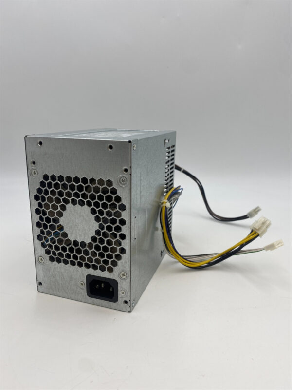 HP PSU 320W for 6000/8000/8100 CMT's 508154-001 503378-001