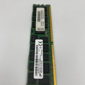 Lenovo MINI SAS 25 INCH - SFF-8087 STRAIGHT TO RIGHT ANGLE 00FC241