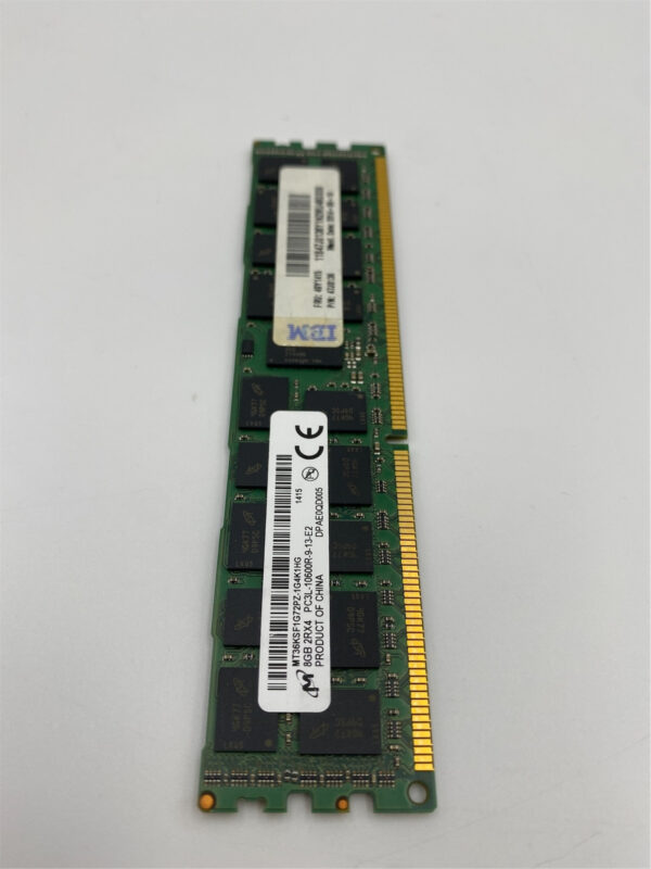 Lenovo MINI SAS 25 INCH - SFF-8087 STRAIGHT TO RIGHT ANGLE 00FC241