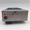 IBM PCI Bay Cooling Fan 09P5866