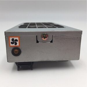 IBM PCI Bay Cooling Fan 09P5866