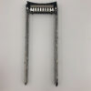 IBM STORWIZE V3500/V3700 2.5INCH CADDY 45W8687 with "Screws" - Imagen 6