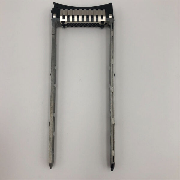 IBM STORWIZE V3500/V3700 2.5INCH CADDY 45W8687 with "Screws" - Image 6
