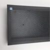 Lenovo BEZEL,25L Front Bezel Asm 00FL678 - Image 3