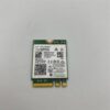 Lenovo Wireless,CMB,IN,8260 MP Vpro 01AX719 00JT530 - Imagen 3