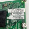 HP QMH2572 8GB FIBRE CHANNEL HOST BUS ADAPTER 651281-B21 656452-001 - Image 3