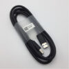 Dell 6ft Type A to B USB 3.0 Cables P57VD PN81N - Image 4