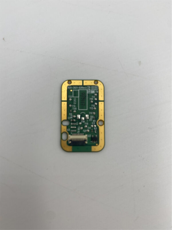 Lenovo FRU FPR Prometheus BK-JYT 5F30V25898 5F30V25901 - Image 2