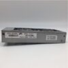 IBM PCI Bay Cooling Fan 09P5866 - Image 2