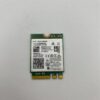Lenovo Wireless,CMB,IN,8260 MP Vpro 01AX719 00JT530 - Imagen 4