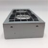 IBM PCI Bay Cooling Fan 09P5866 - Image 3