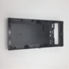 Lenovo BEZEL,25L Front Bezel Asm 00FL678 - Image 4