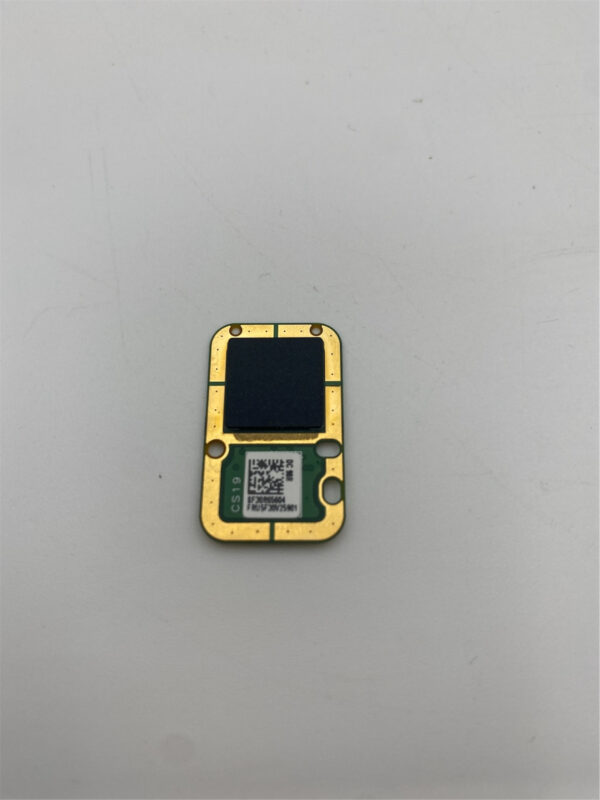 Lenovo FRU FPR Prometheus BK-JYT 5F30V25898 5F30V25901 - Image 3