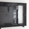 Lenovo BEZEL,25L Front Bezel Asm 00FL678 - Image 5