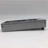 IBM PCI Bay Cooling Fan 09P5866 - Image 4
