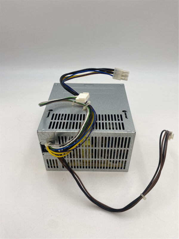 HP PSU 320W for 6000/8000/8100 CMT's 508154-001 503378-001 - Image 3