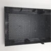 Lenovo BEZEL,25L Front Bezel Asm 00FL678 - Image 6