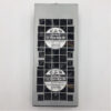 IBM PCI Bay Cooling Fan 09P5866 - Image 5