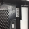 Lenovo BEZEL,25L Front Bezel Asm 00FL678 - Image 7