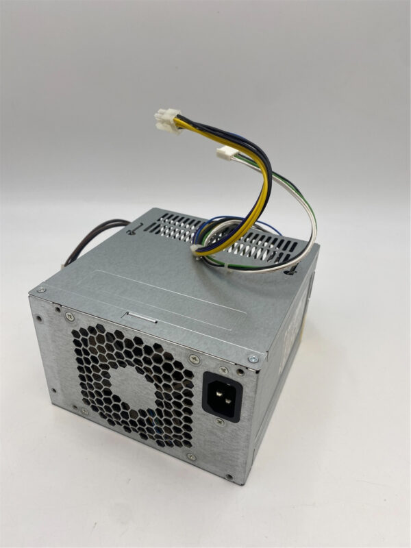 HP PSU 320W for 6000/8000/8100 CMT's 508154-001 503378-001 - Image 4