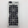 IBM PCI Bay Cooling Fan 09P5866 - Image 6