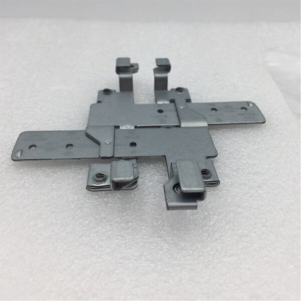 CISCO Ceiling Grid Clip – Recessed AIR-AP-T-RAIL-R - Imagen 3