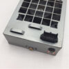 IBM PCI Bay Cooling Fan 09P5866 - Image 7
