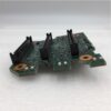 IBM SCSI BACKPLANE NETFINITY / X-SERIES 00N8953 - Image 4