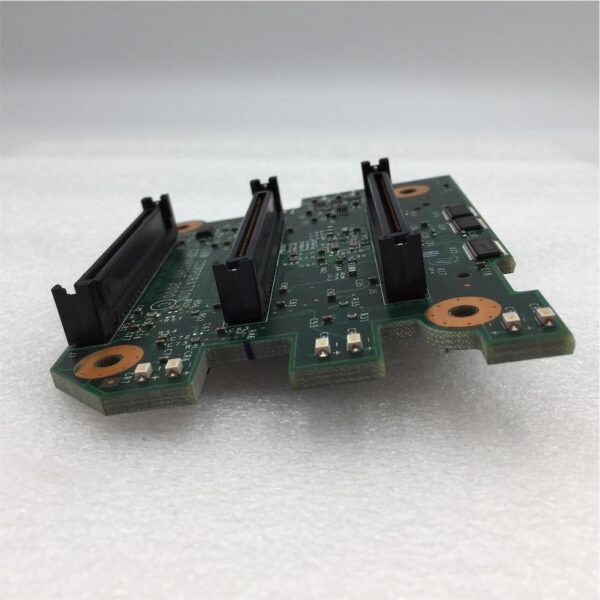 IBM SCSI BACKPLANE NETFINITY / X-SERIES 00N8953 - Imagen 4